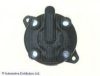 BLUE PRINT ADK81427 Distributor Cap